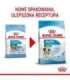 ROYAL CANIN Mini Puppy SHN - dry dog food - 2 kg