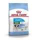 ROYAL CANIN Mini Puppy SHN - dry dog food - 2 kg