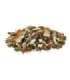 VERSELE LAGA Nature Cavia - Guinea Pig Food - 2.3 kg