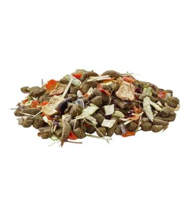 VERSELE LAGA Nature Cavia - Guinea Pig Food - 2.3 kg