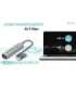 Hub USB-C Charging Metal HUB 7 Port
