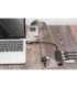 USB 3.0 Hub, 4-port DA-70235