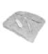 Electric heating pillow SHP32