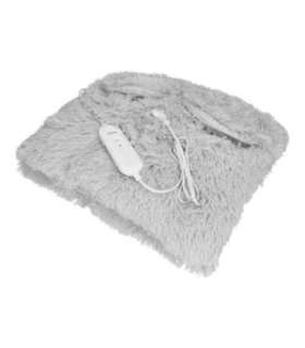 Electric heating pillow SHP32