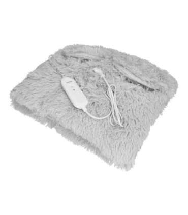 Electric heating pillow SHP32
