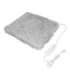 Electric heating pillow SHP32