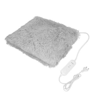 Electric heating pillow SHP32