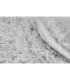 Electric heating pillow SHP32