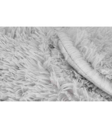 Electric heating pillow SHP32