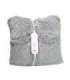 Electric heating pillow SHP32