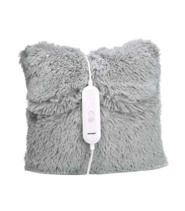 Electric heating pillow SHP32