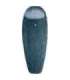 Śpiwór Deuter Dreamlite 15C/59F, nautic/breeze
