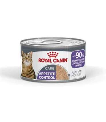 ROYAL CANIN FCN Appetite Control Care AirLift 85g
