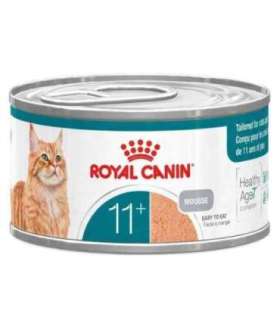 ROYAL CANIN FHN Ageing 11+ AirLift 85g