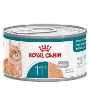 ROYAL CANIN FHN Ageing 11+ AirLift 85g
