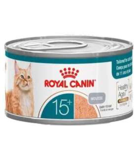 ROYAL CANIN FHN Ageing 15+ AirLift 85g