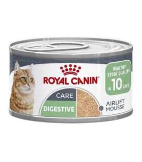 ROYAL CANIN FCN Digestive Care AirLift 85g