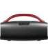 BLUETOOTH SPEAKER BEATBOX 18 20W
