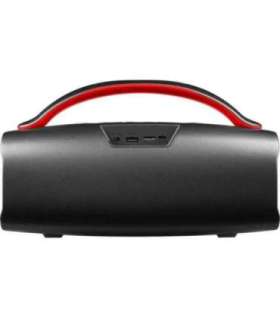 BLUETOOTH SPEAKER BEATBOX 18 20W