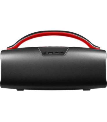 BLUETOOTH SPEAKER BEATBOX 18 20W