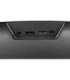 BLUETOOTH SPEAKER BEATBOX 18 20W