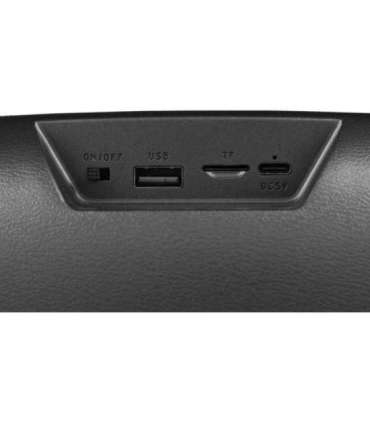 BLUETOOTH SPEAKER BEATBOX 18 20W