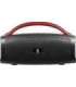 BLUETOOTH SPEAKER BEATBOX 18 20W
