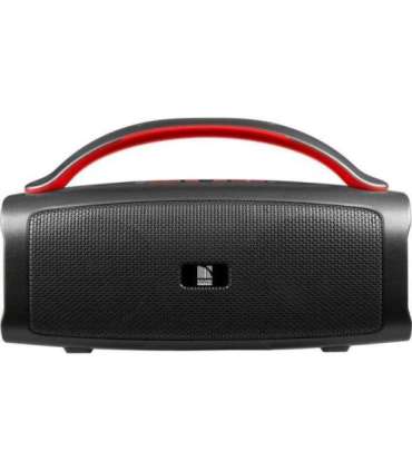 BLUETOOTH SPEAKER BEATBOX 18 20W