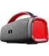 BLUETOOTH SPEAKER BEATBOX 18 20W