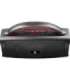 BLUETOOTH SPEAKER BEATBOX 18 20W