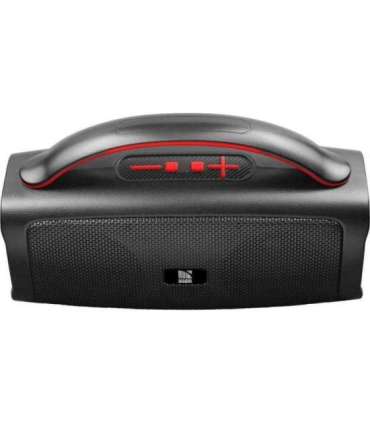 BLUETOOTH SPEAKER BEATBOX 18 20W