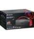 BLUETOOTH SPEAKER BEATBOX 18 20W