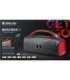 BLUETOOTH SPEAKER BEATBOX 18 20W