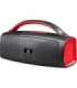 BLUETOOTH SPEAKER BEATBOX 18 20W
