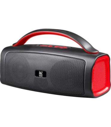 BLUETOOTH SPEAKER BEATBOX 18 20W