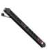 MCE10 power strip