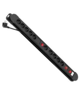 MCE10 power strip