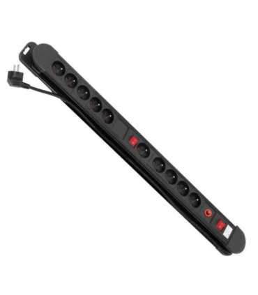MCE10 power strip