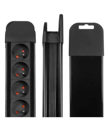 MCE10 power strip