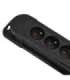 MCE10 power strip