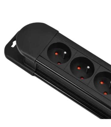 MCE10 power strip