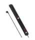 MCE10 power strip