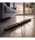 MCE10 power strip