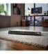 MCE10 power strip