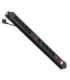 MCE10 power strip