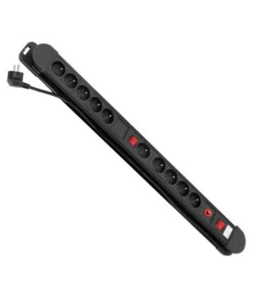 MCE10 power strip