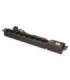 SURGE PROTECTOR LXARM810 1,5M BLACK