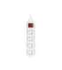 PowerWatch 3 m  (4 socket) white with power switch