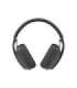 Logitech for business Headset Zone Vibe wireless graphite teams version bluetooth (981-001441) (981001441)