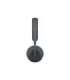 Logitech for business Headset Zone wireless 2 Teams version bluetooth (981-001436) (981001436)